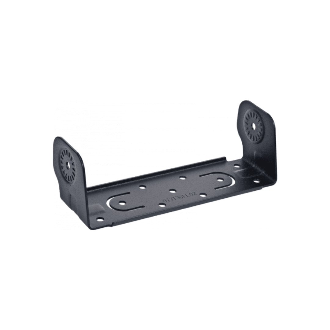 Motorola RLN6466A Low Profile Trunnion Kit