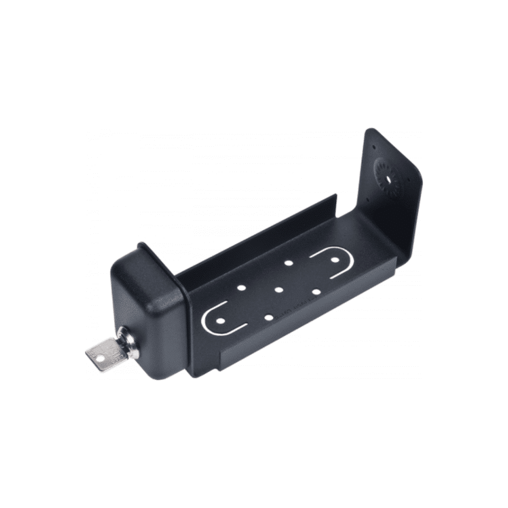 Motorola RLN6468A Key Lock Trunnion Kit