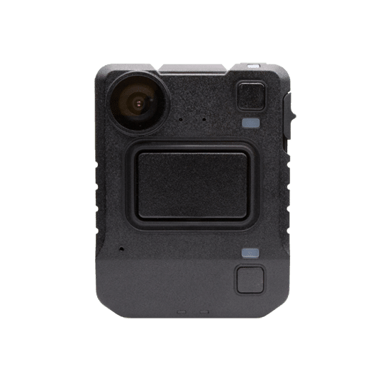 Motorola VB400 Body Worn Camera-1