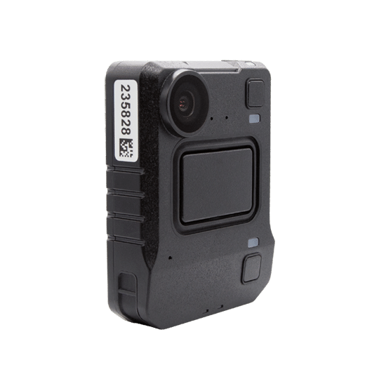 Motorola VB400 Body Worn Camera-2