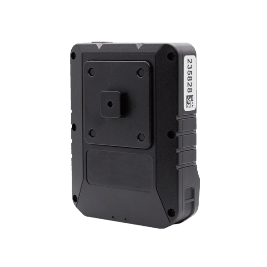 Motorola VB400 Body Worn Camera-3