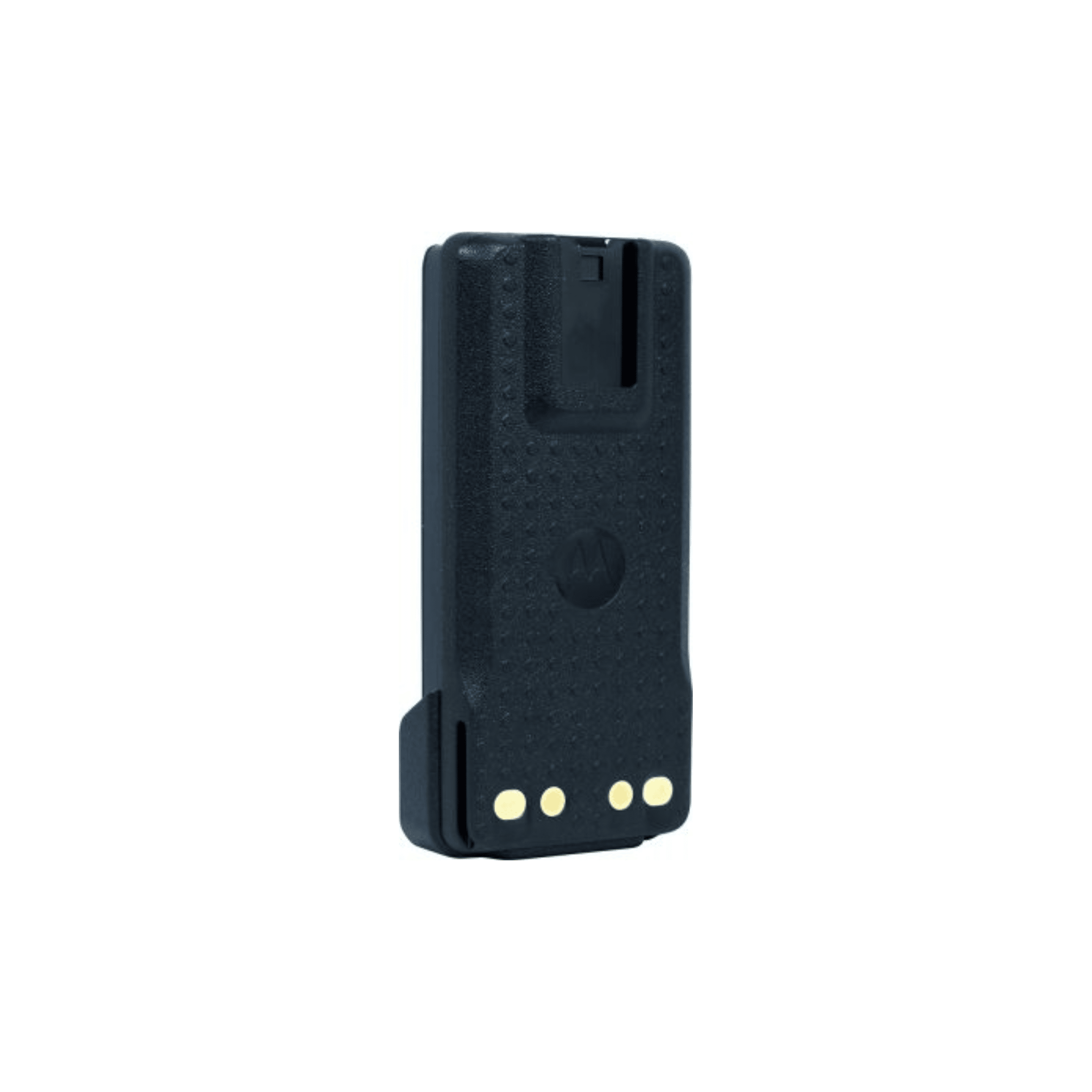 Motorola PMNN4435AR Li-Ion 1400mAh Battery (DP4400 DP4600 DP4800 Motorola Series)