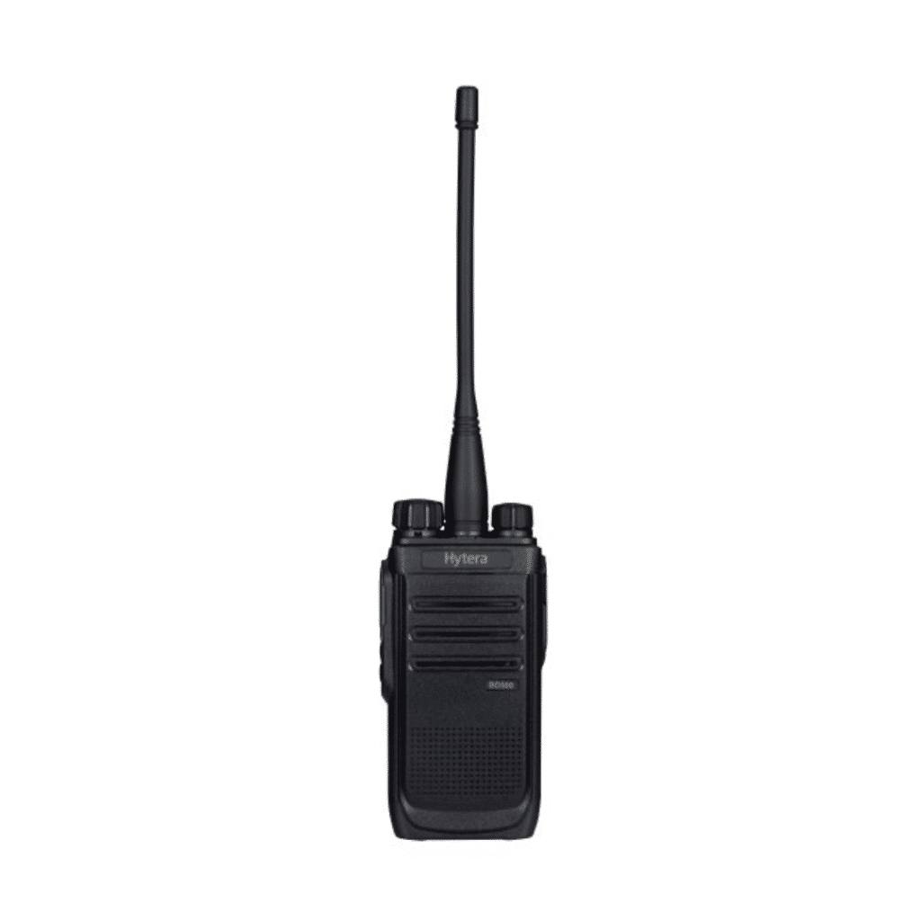 Hytera BD505 Digital Two-Way Radio-1