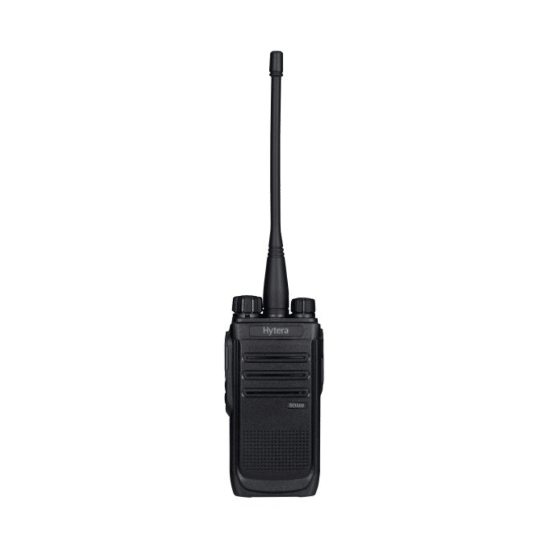 Hytera BD505 Digital Two-Way Radio-1