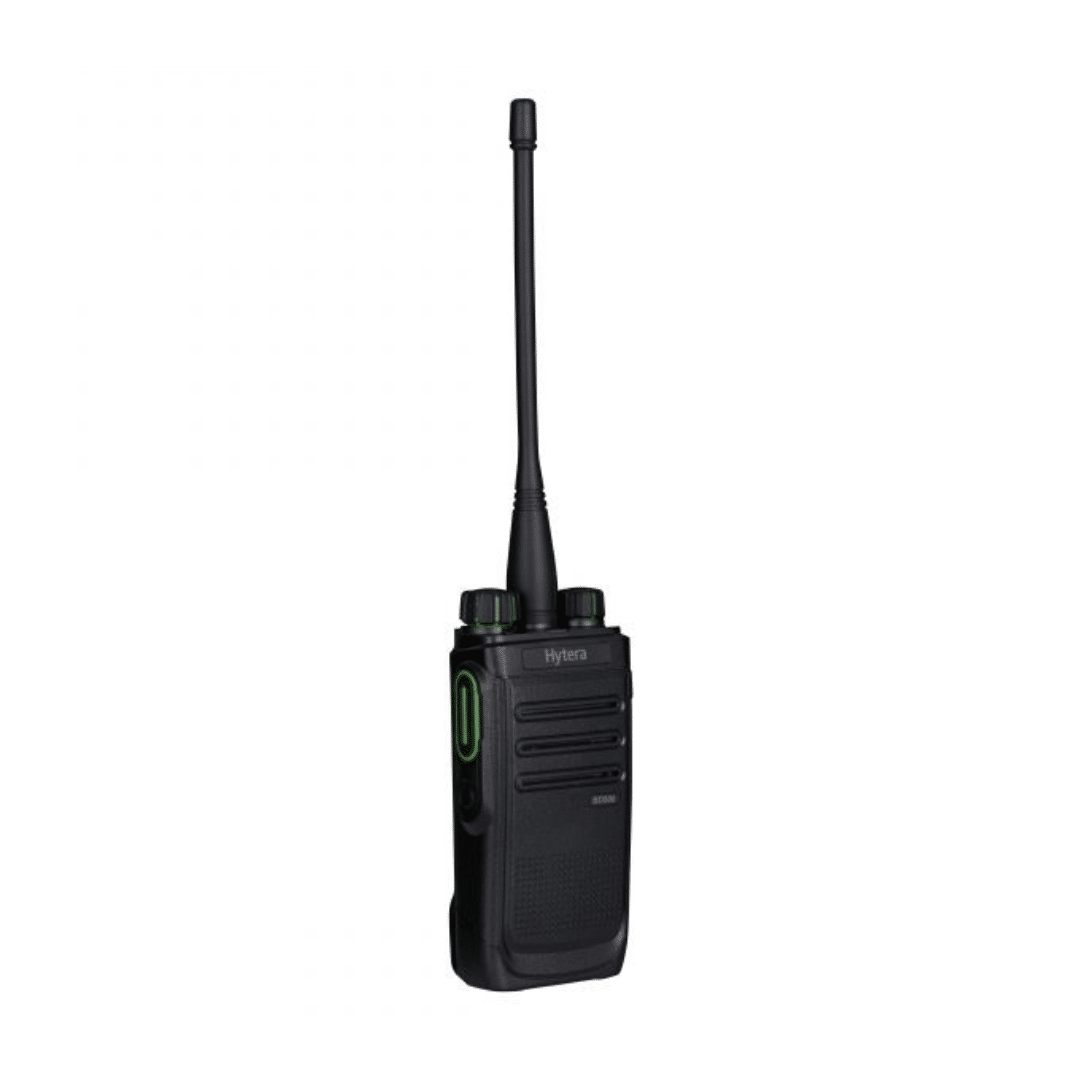 Hytera BD505 Digital Two-Way Radio-2