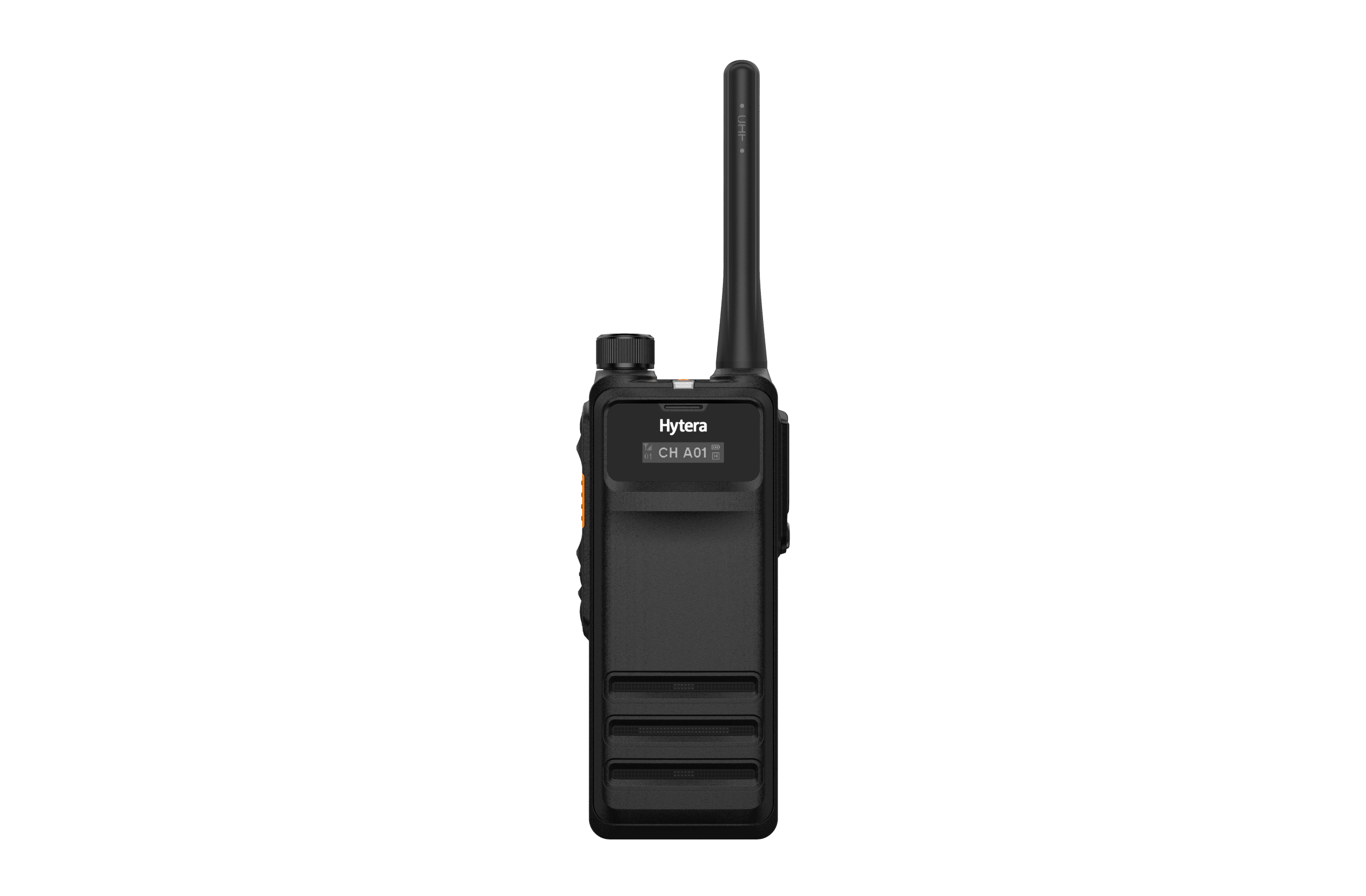 Hytera HP705 Digital Two-Way Radio