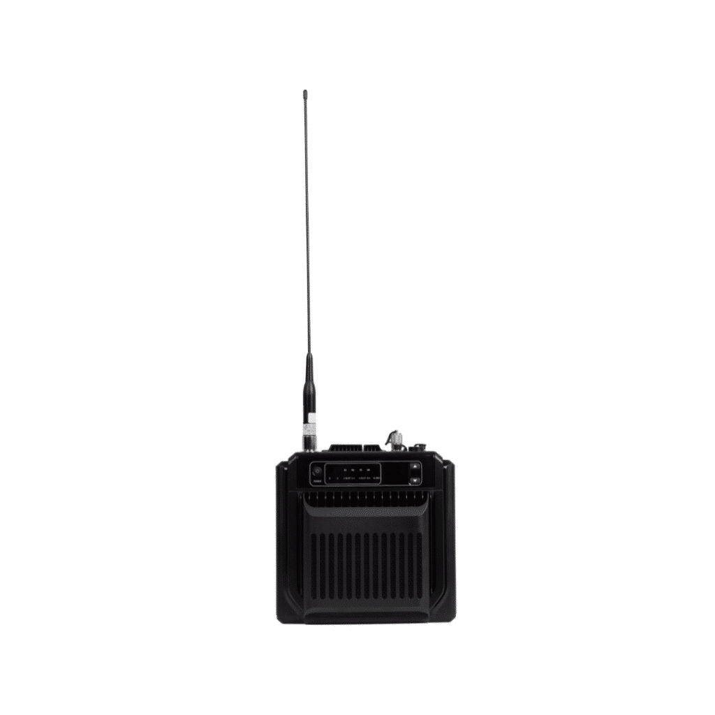 Hytera HR655 Digital DMR Repeater-1 (1)