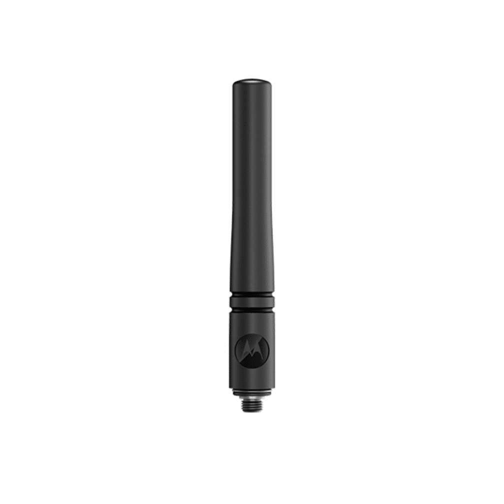 Motorola AN000348A01 UHF Antenna (400-527MHz)