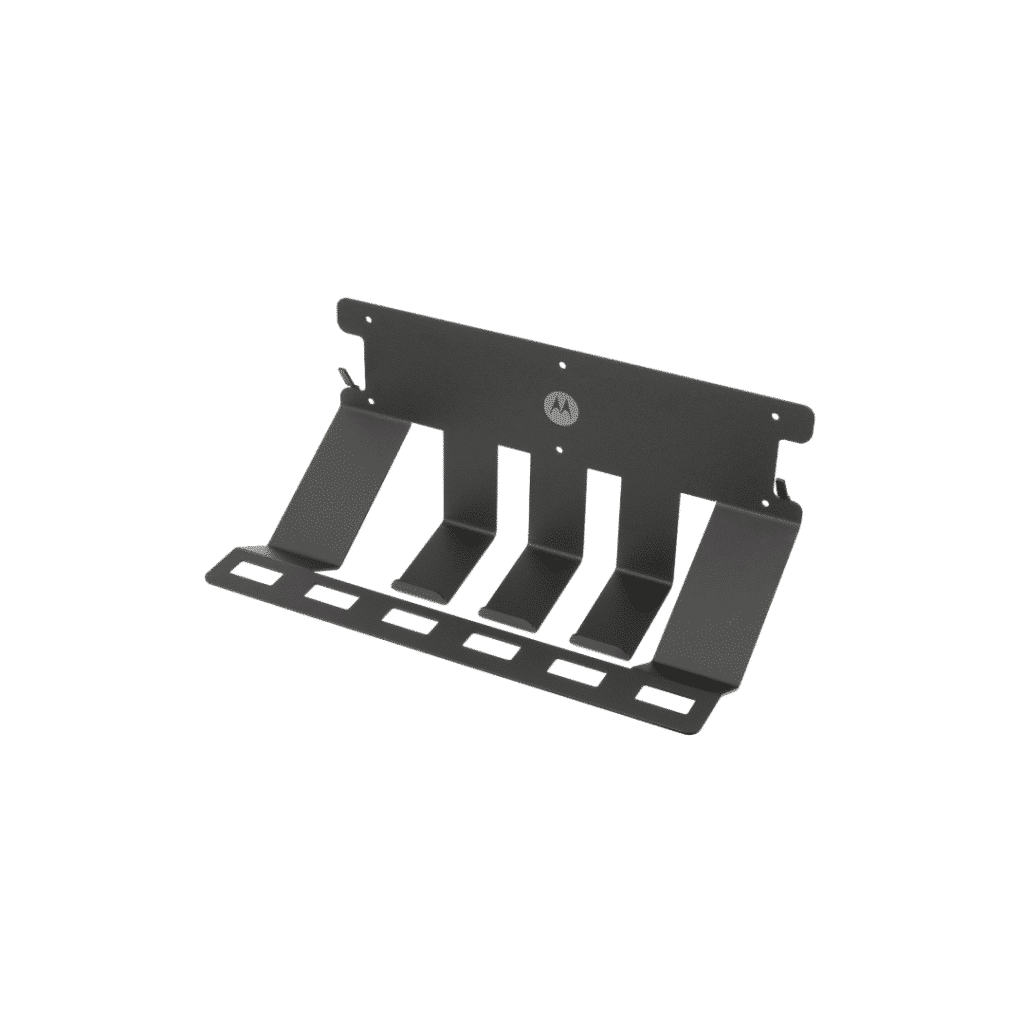Motorola BR000272A01 Wall Mount Bracket (IMPRES Charger)