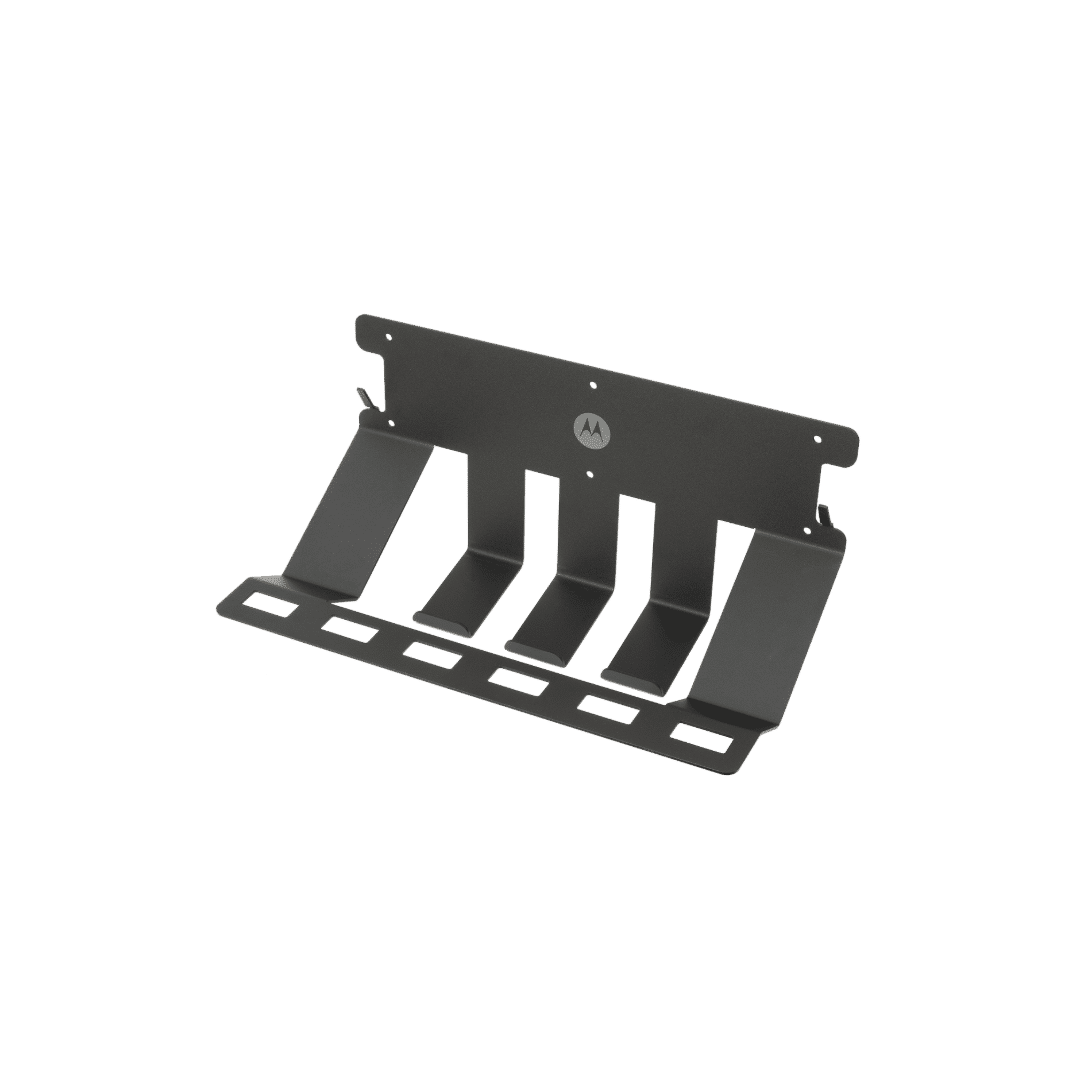 Motorola BR000272A01 Wall Mount Bracket (IMPRES Charger)