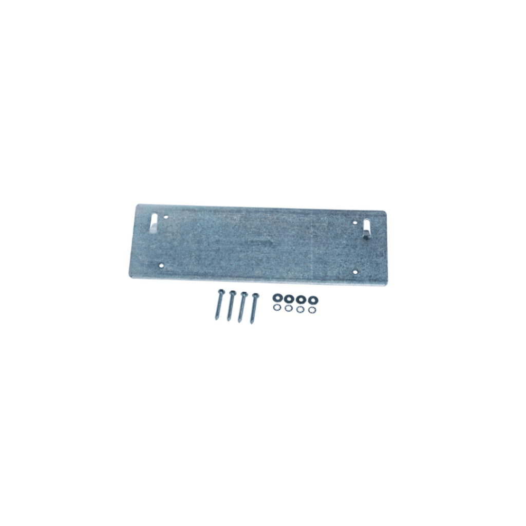 Motorola NLN7967A Multi-Unit Charger Wall Mount Kit