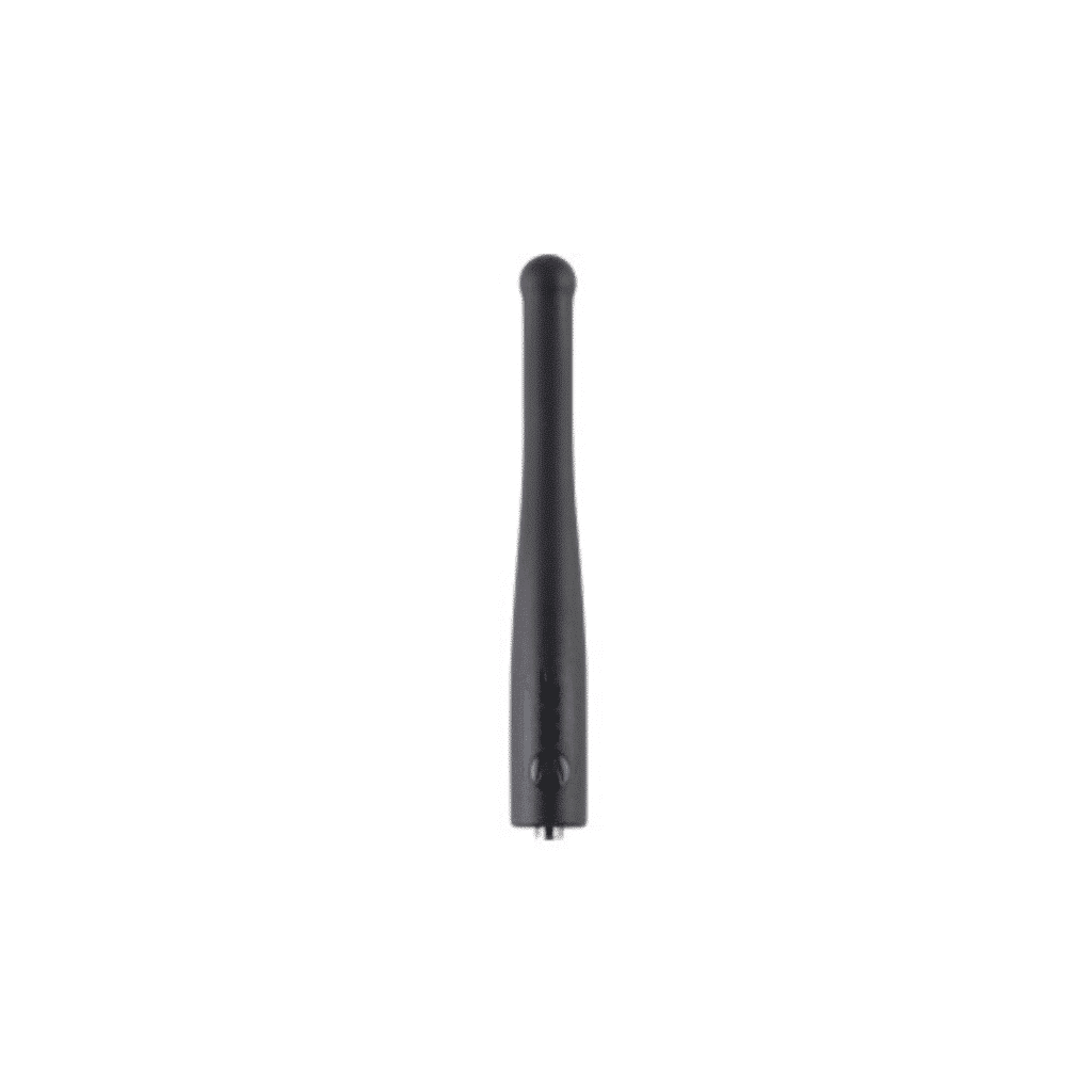 Motorola PMAD4093A VHF Stubby Antenna (136-147MHz)