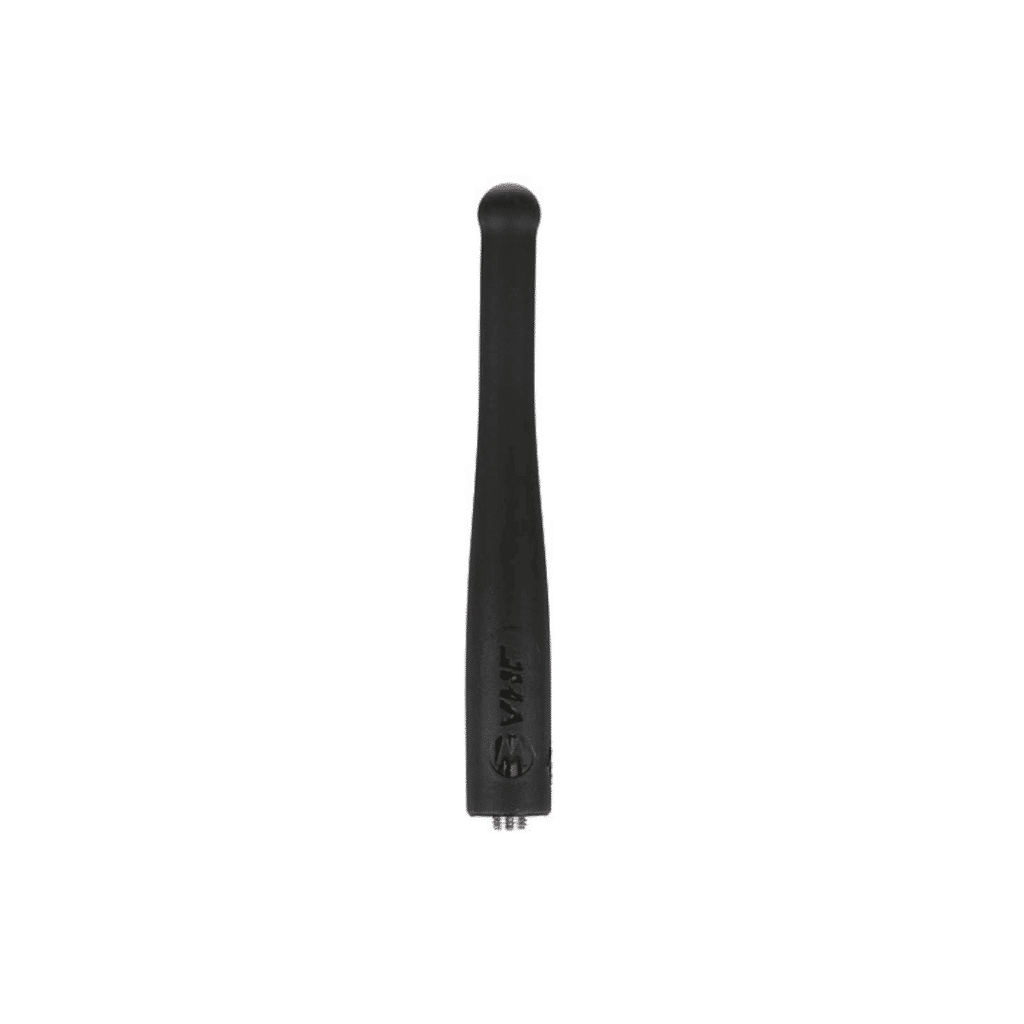 Motorola PMAD4131 VHF Stubby Antenna (160-174MHz)