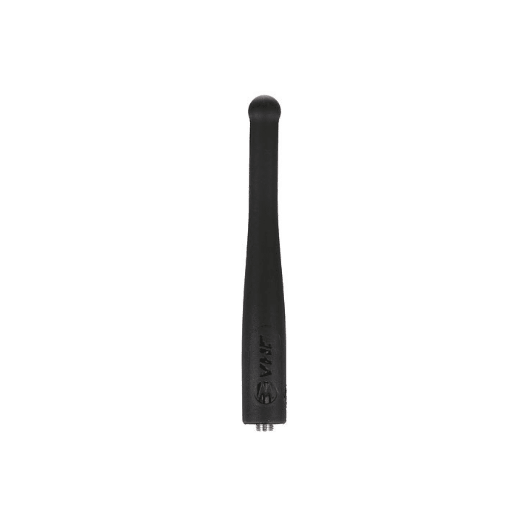 Motorola PMAD4131 VHF Stubby Antenna (160-174MHz)