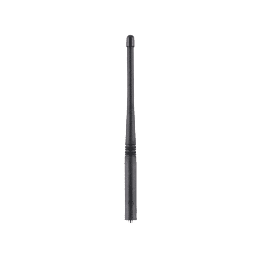 Motorola PMAD4132A VHF Wideband Antenna (136-174MHz)
