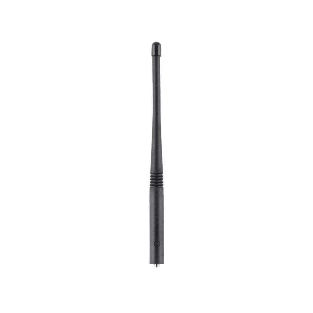 Motorola PMAD4132A VHF Wideband Antenna (136-174MHz)