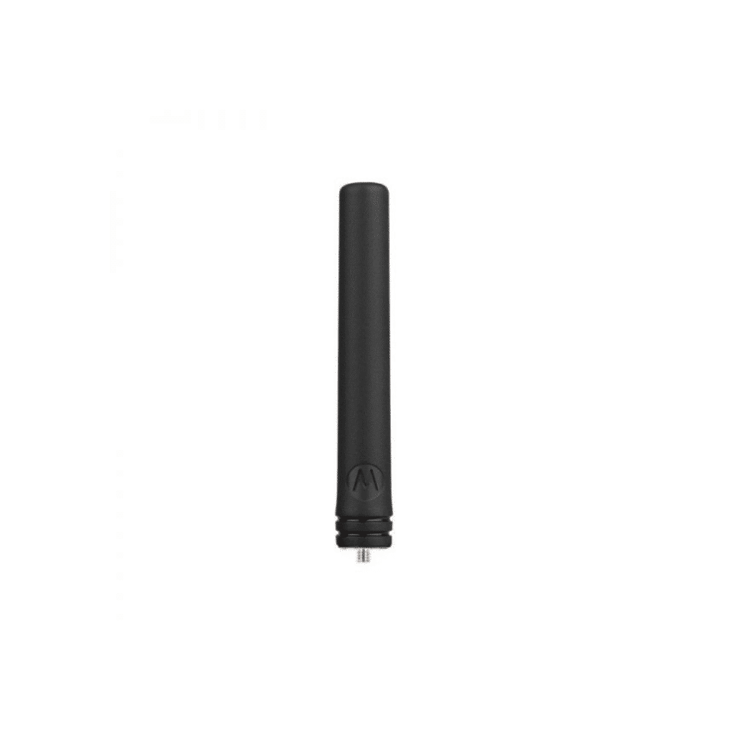 Motorola PMAD4154A VHF Whip Antenna (136-144MHz)