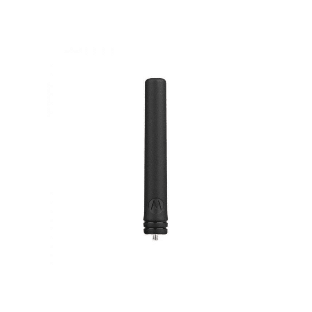 Motorola PMAD4154A VHF Whip Antenna (136-144MHz)