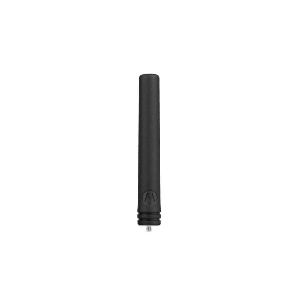 Motorola PMAD4155 VHF Whip Antenna (144-156MHz)