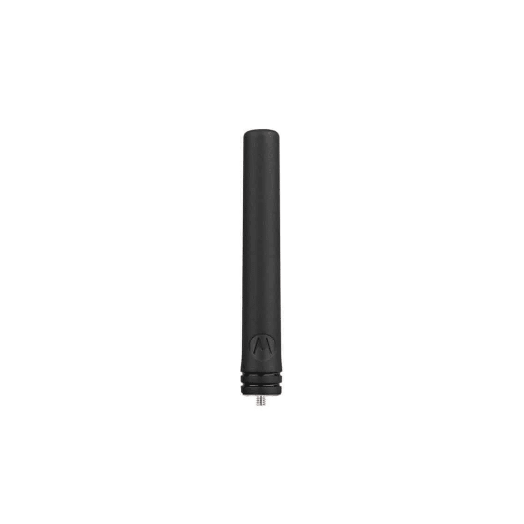 Motorola PMAD4155 VHF Whip Antenna (144-156MHz)