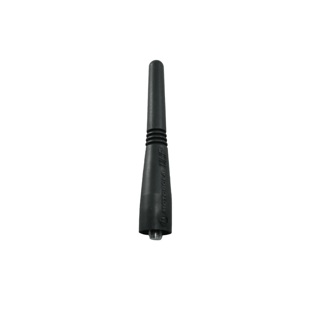 Motorola PMAE4002A UHF Stubby Antenna (403-433MHz)