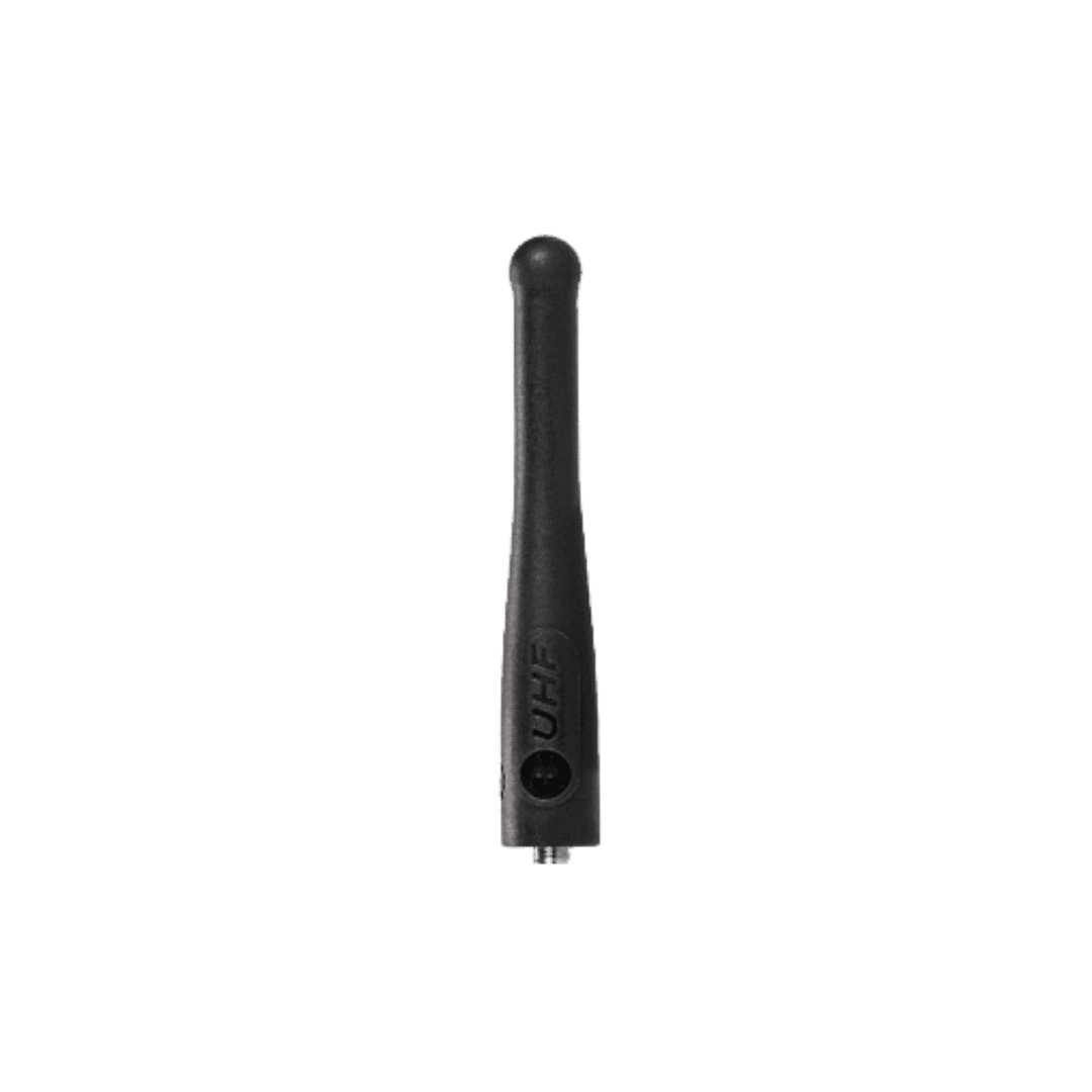 Motorola PMAE4084A UHF Stubby Antenna (430-470MHz)