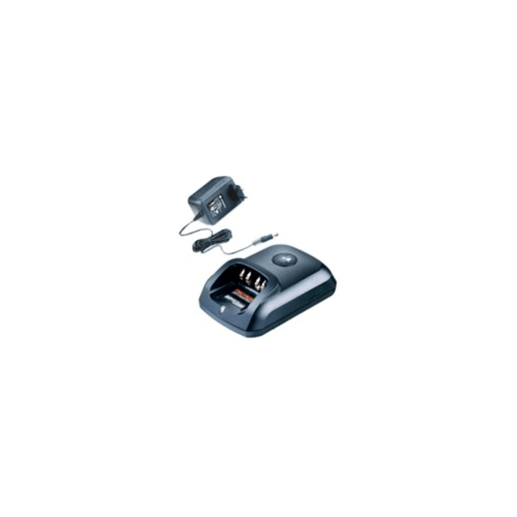 Motorola PMLN5188B IMPRES Switch Mode Single Charger