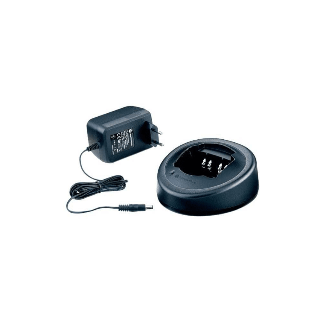 Motorola PMLN5196B Core Single Unit Charger (Switch Mode)