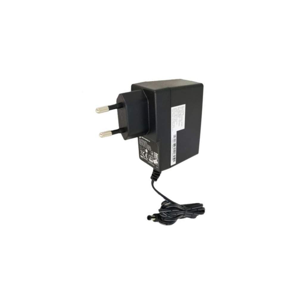 Motorola PS000037A01 Single Charger Power Supply (EU)
