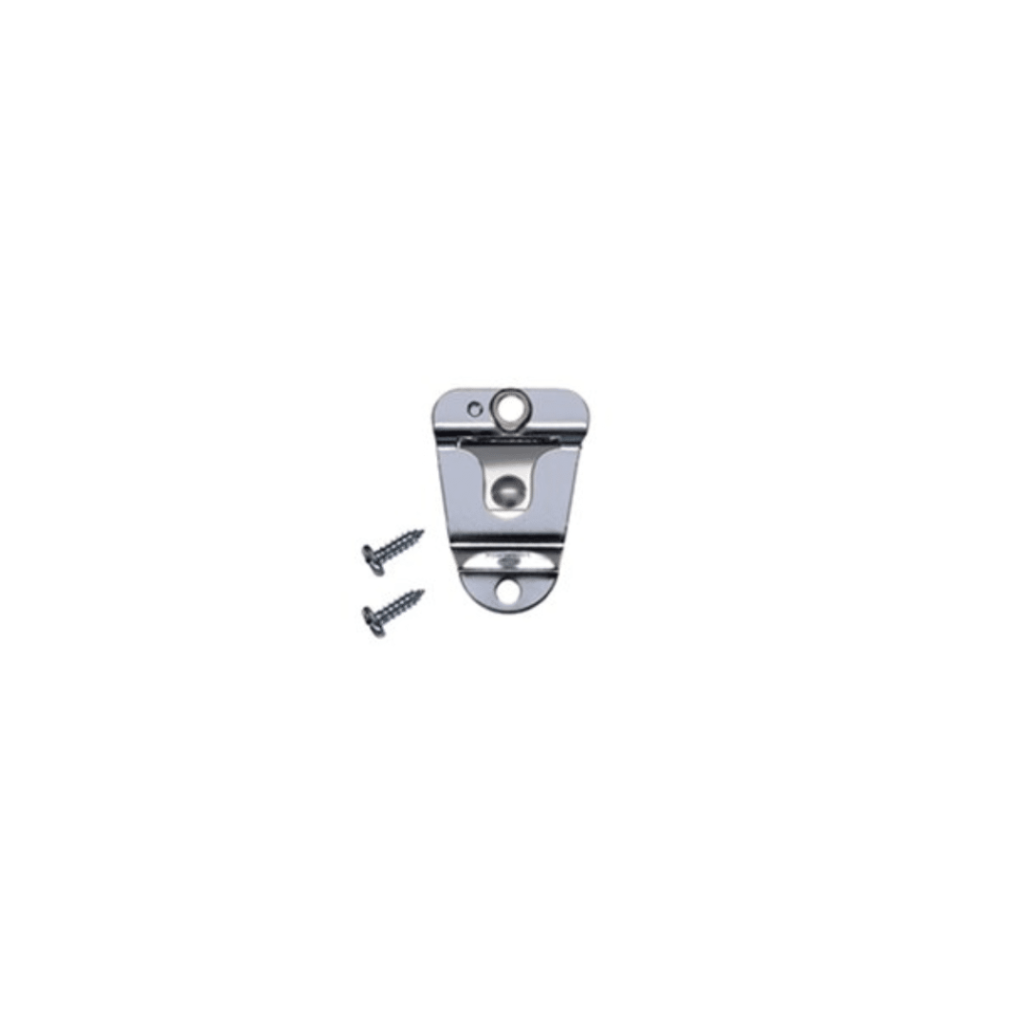 Motorola HLN9073B Universal Hang-Up Clip