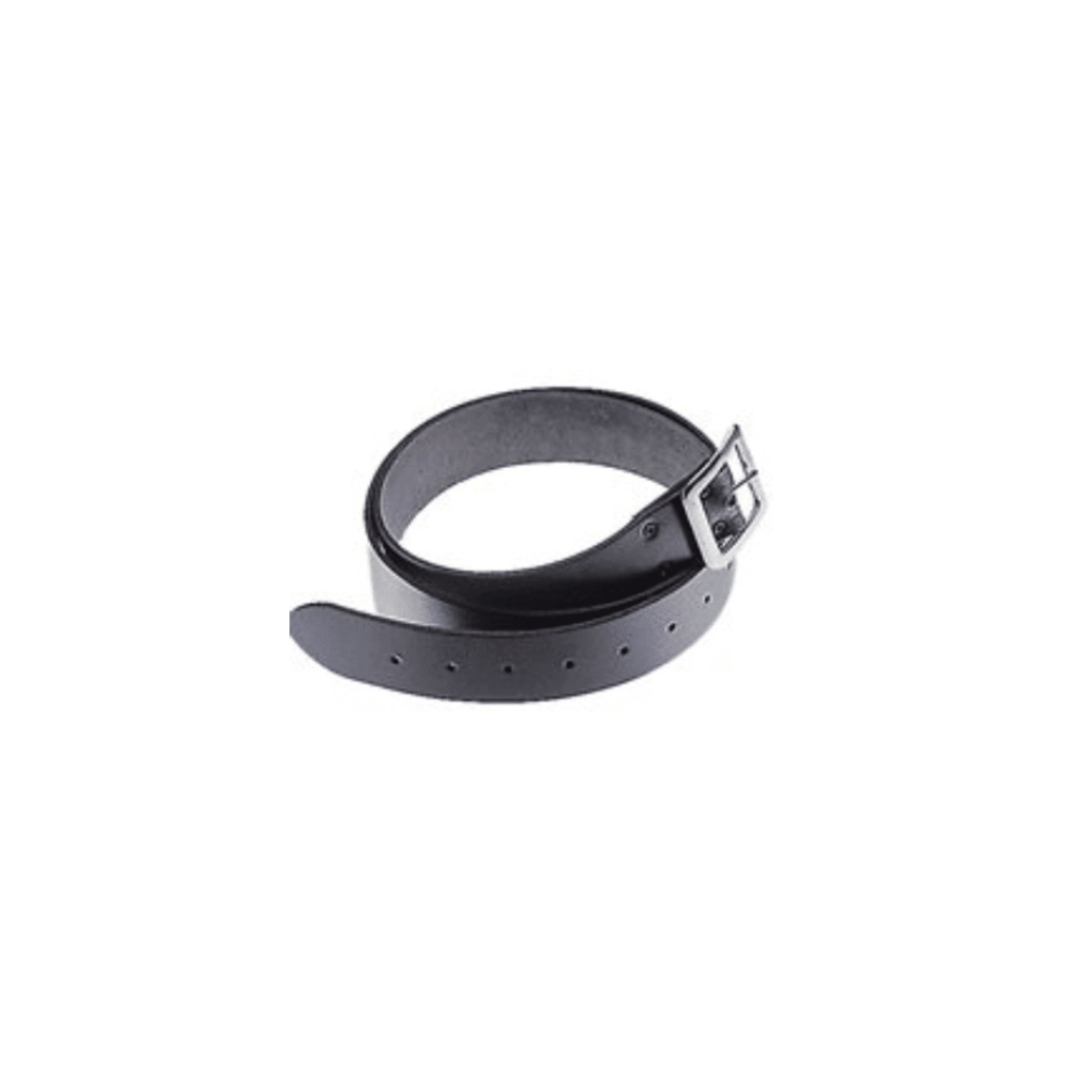 Motorola LTBLT2 Peter Jones Leather Belt