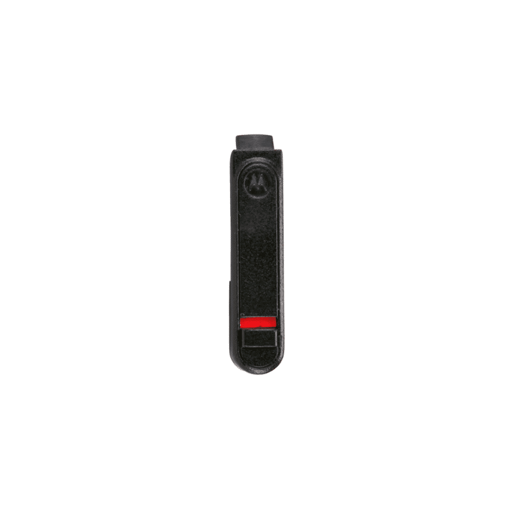 Motorola 0104058J40 Dust Cover for Accessory Connector