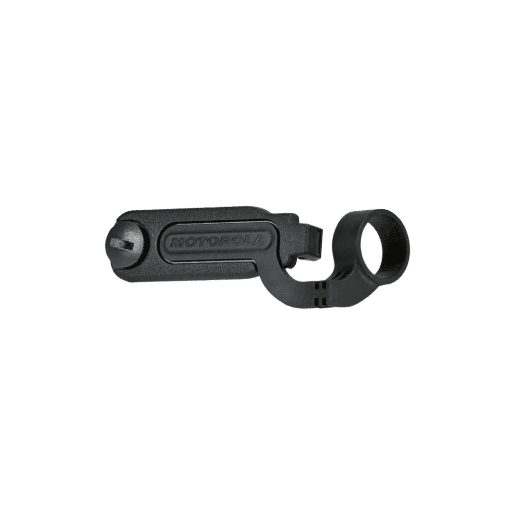 Motorola 1571477L01 MOTOTRBO Accessory Dust Cover (1)