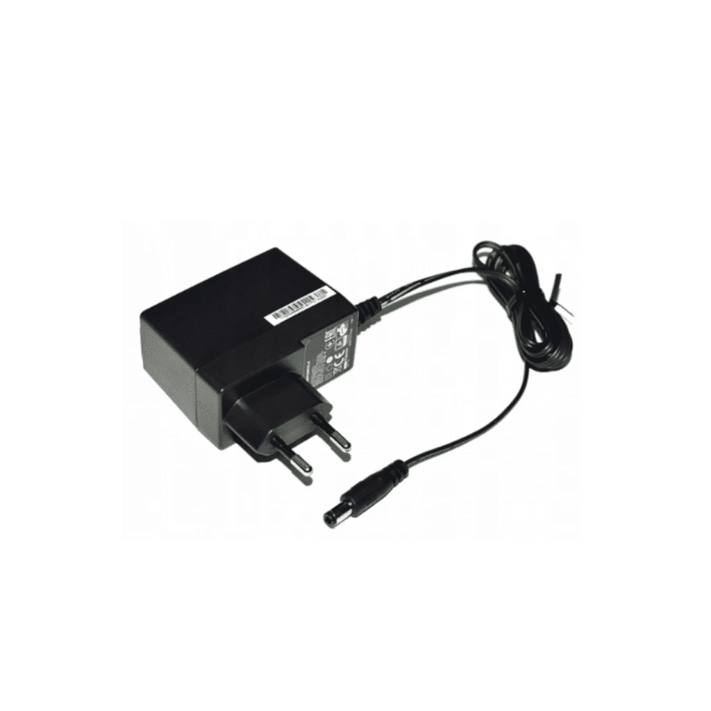 Motorola 25012022002 Switch Mode Power Supply (EU)