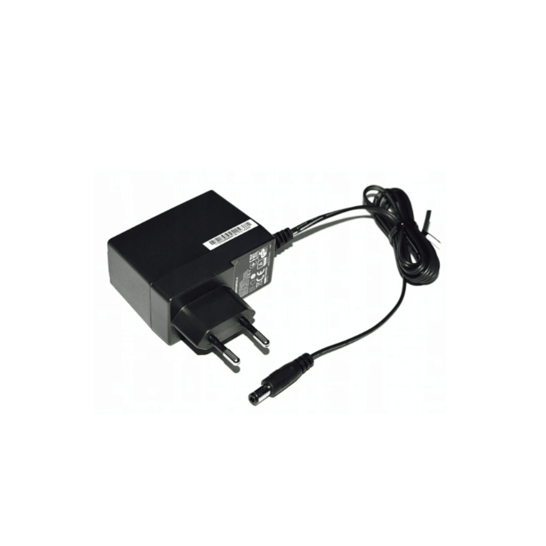 Motorola 25012022002 Switch Mode Power Supply (EU)