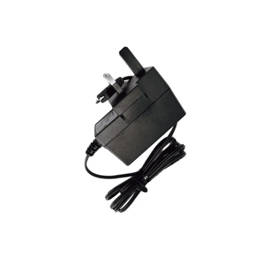 Motorola 25012022003 Switch Mode Power Supply (UK)