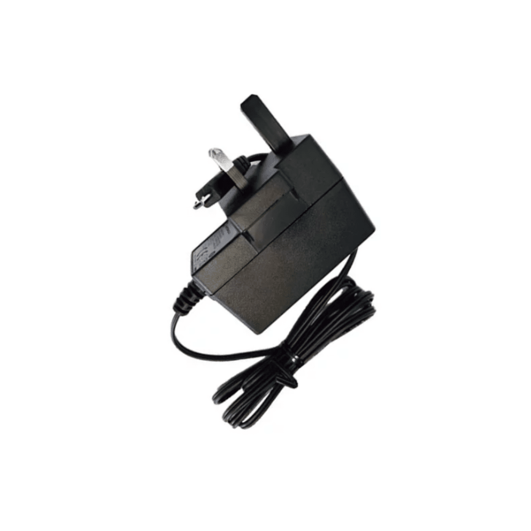 Motorola 25012022003 Switch Mode Power Supply (UK)