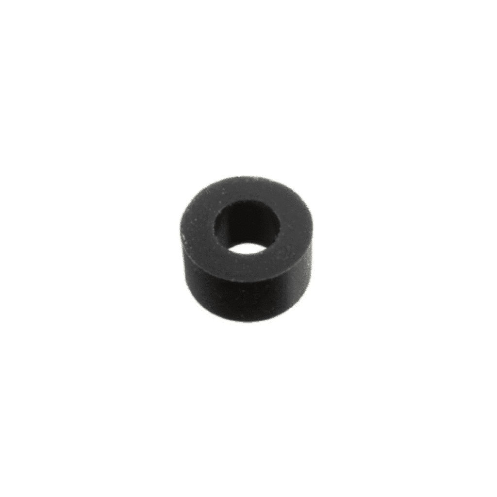 Motorola 3271133M01 Vacuum/Pressure Kit Seal