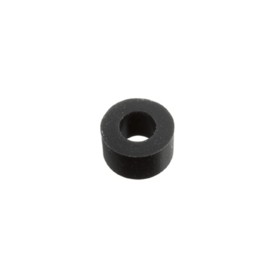 Motorola 3271133M01 Vacuum/Pressure Kit Seal