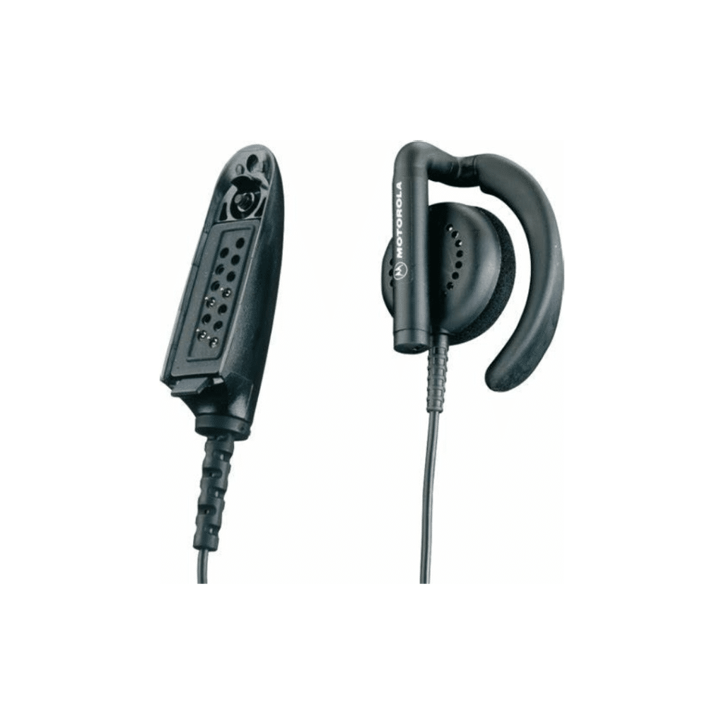 Motorola ENMN4013A Single-Wire Ear Receiver-1 (1)