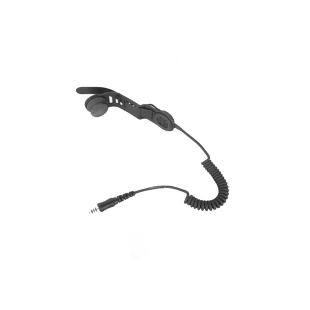 Motorola GMMN4585A SAVOX HC-1 Conductive Headset (2)