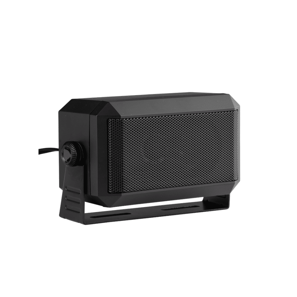 Motorola HSN8145B External 7.5W Speaker