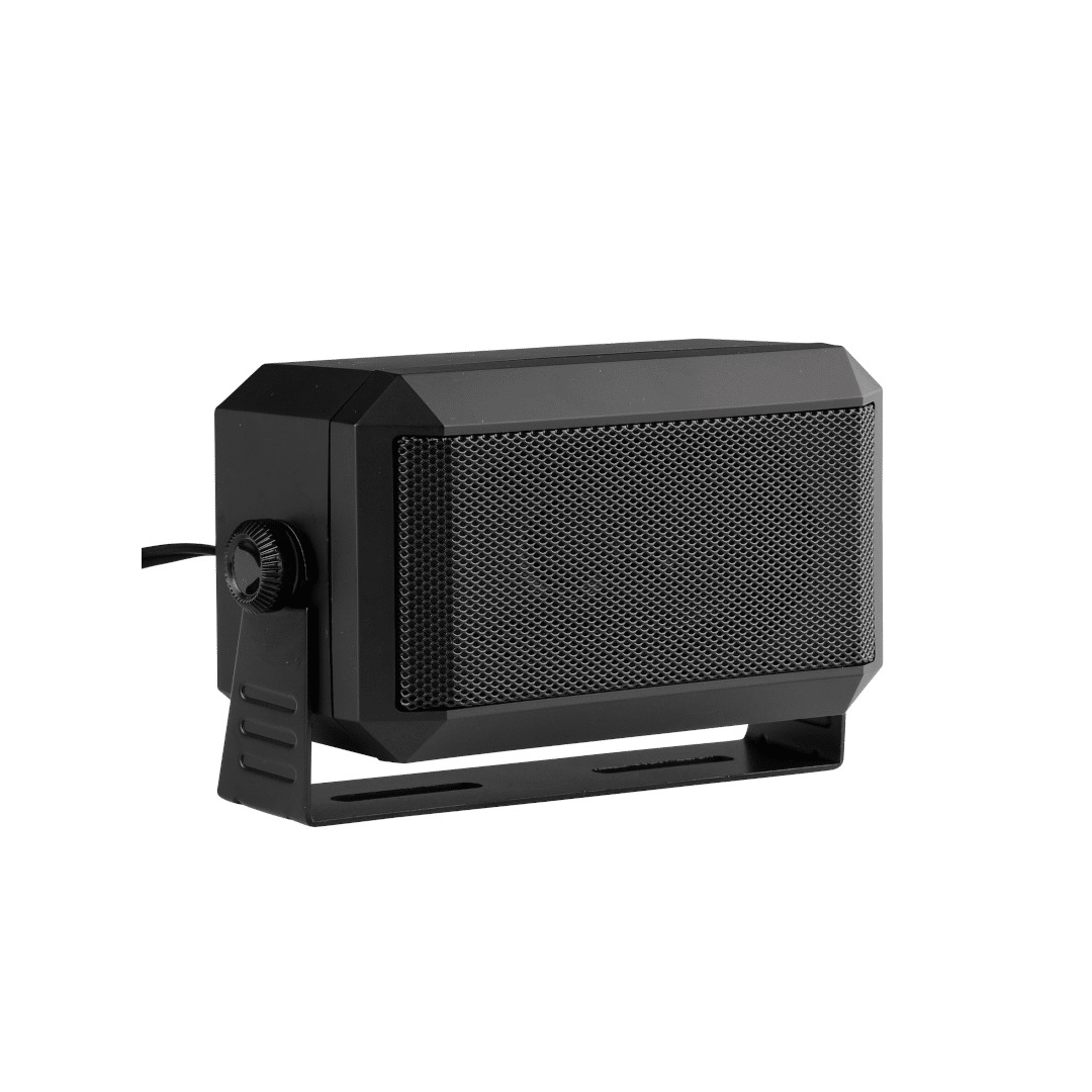 Motorola HSN8145B External 7.5W Speaker