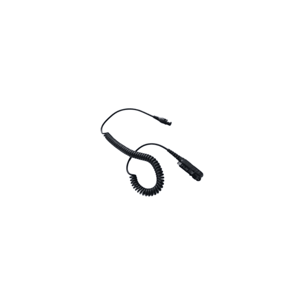 Motorola JLX2-DP2 Value FLX2 Cable