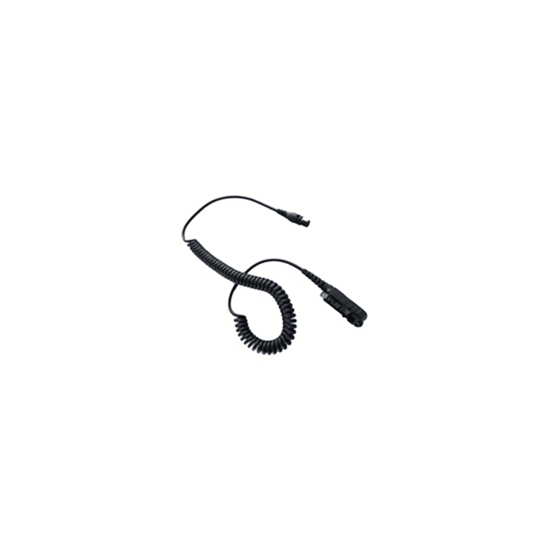 Motorola JLX2-DP2 Value FLX2 Cable