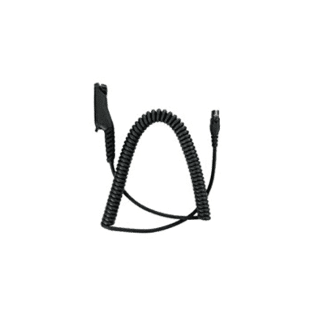 Motorola JLX2-R7 Value FLX2 Cable