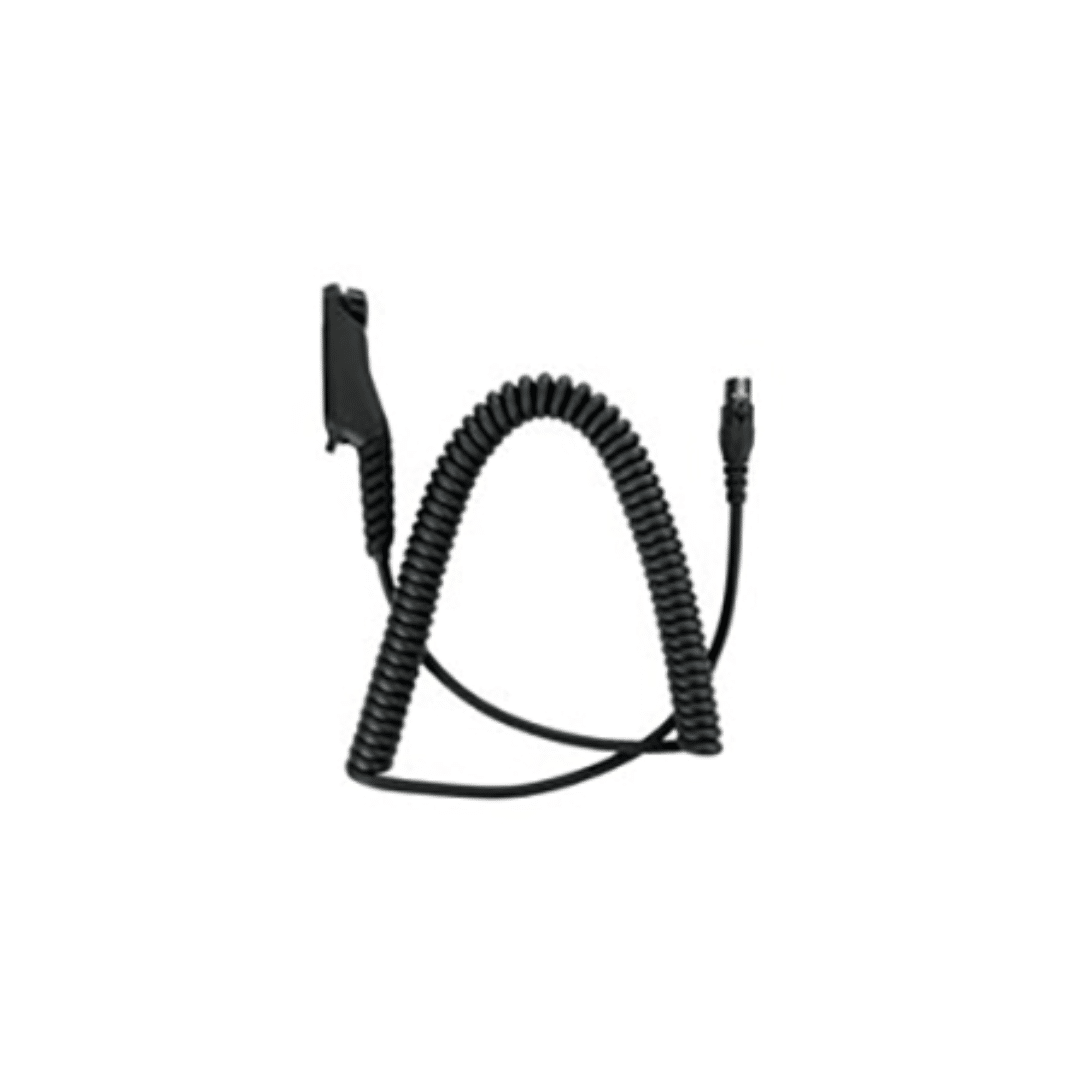 Motorola JLX2-R7 Value FLX2 Cable