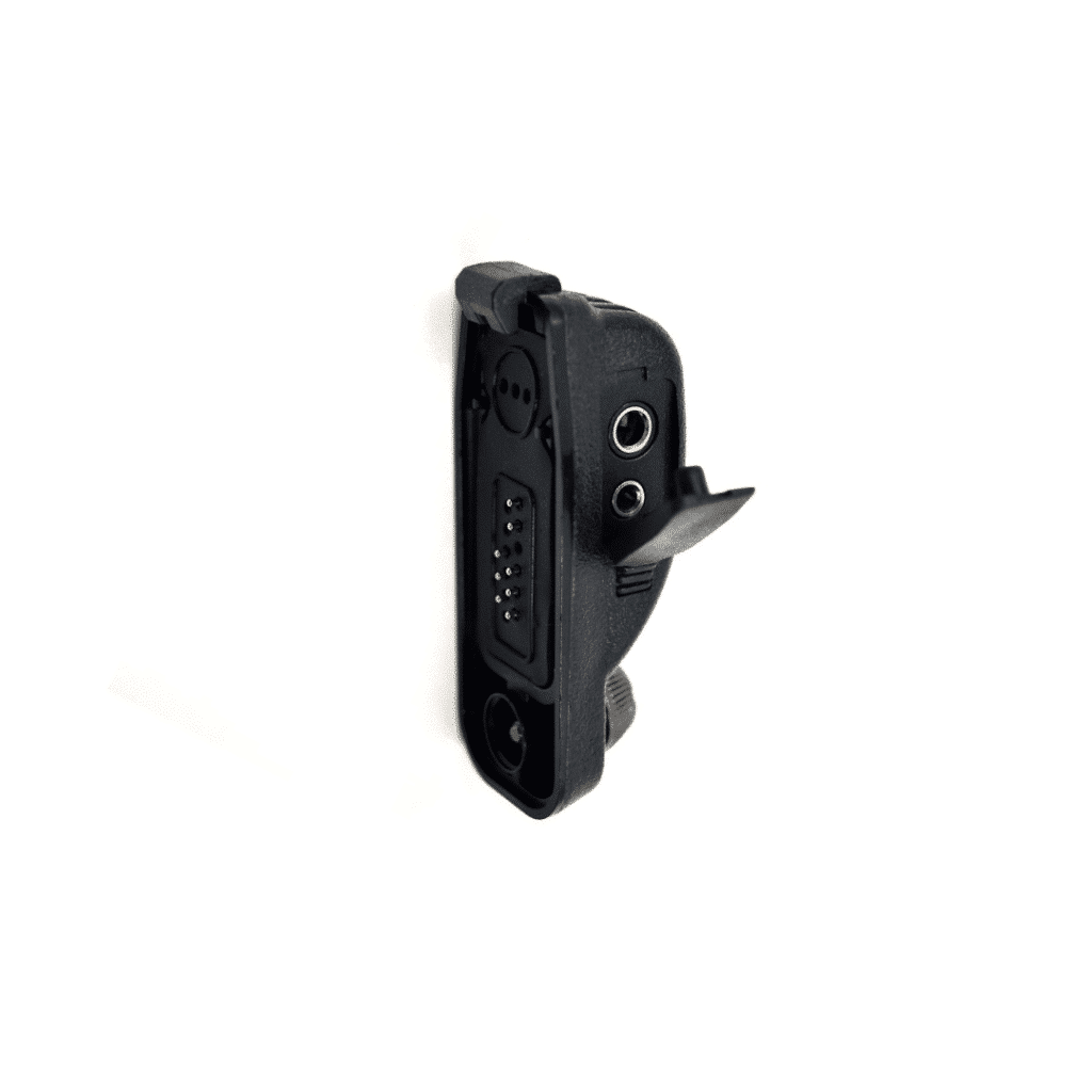 Motorola MDPMLN4455B Audio Adapter (3.5mm socket)