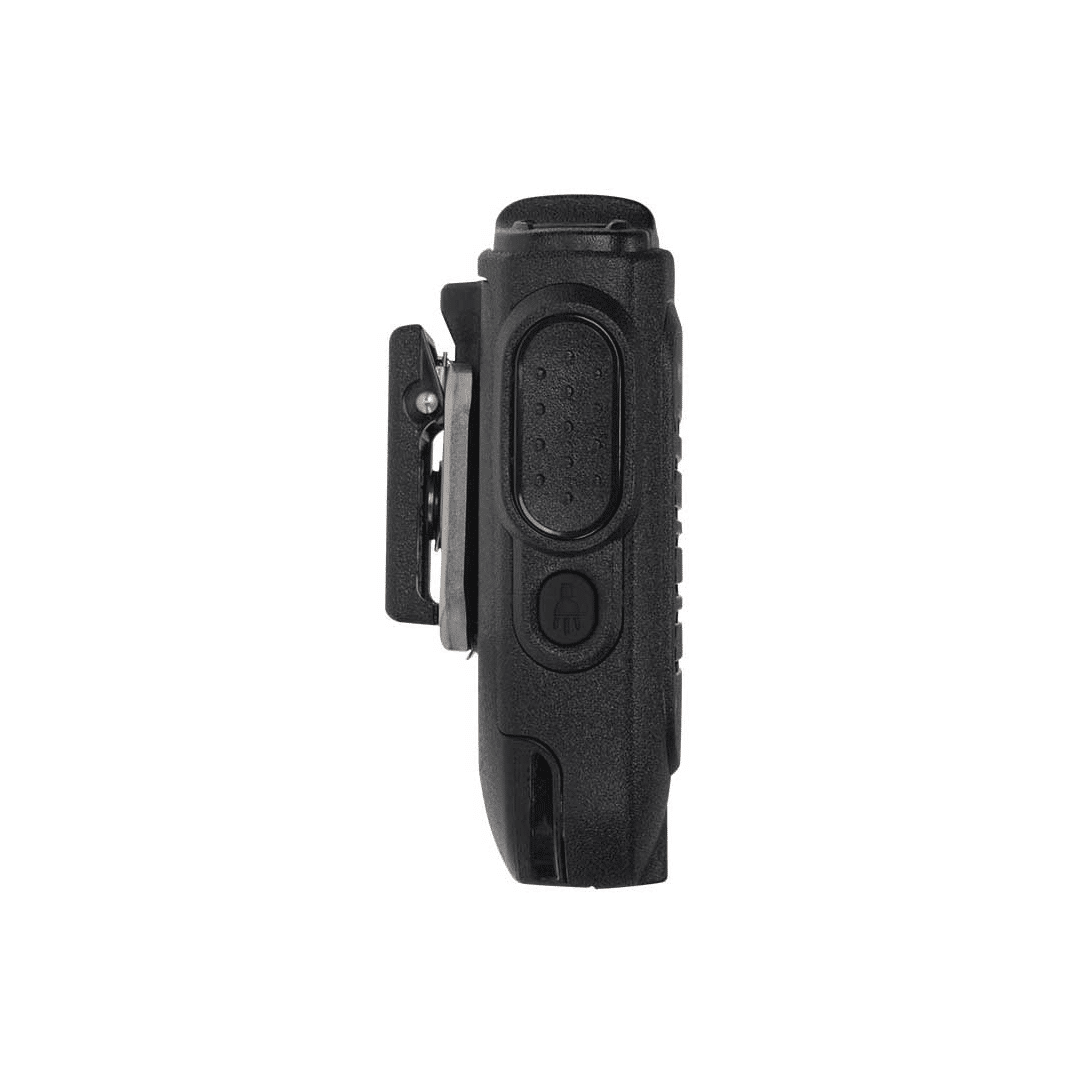 Motorola MDRLN6561A Bluetooth Remote Speaker Microphone (1)