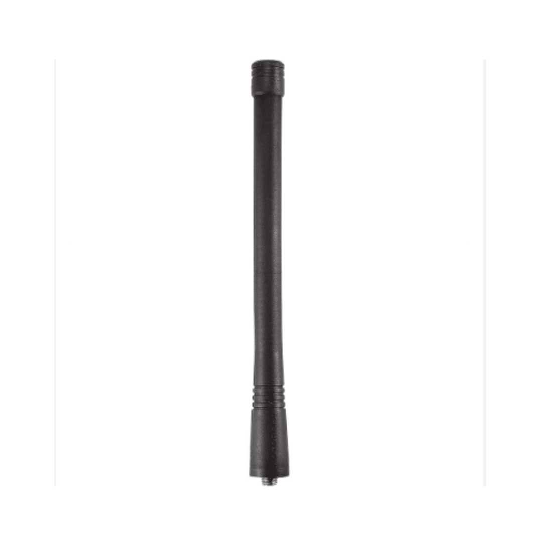 Motorola NAD6567A VHF Helical Antenna (150.8-162MHz)
